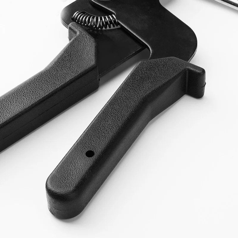 Zip-tie-automatic-tension-cut-off-gun-special-pliers-fastening-tool-for-stainless-steel-cable-tie (5)