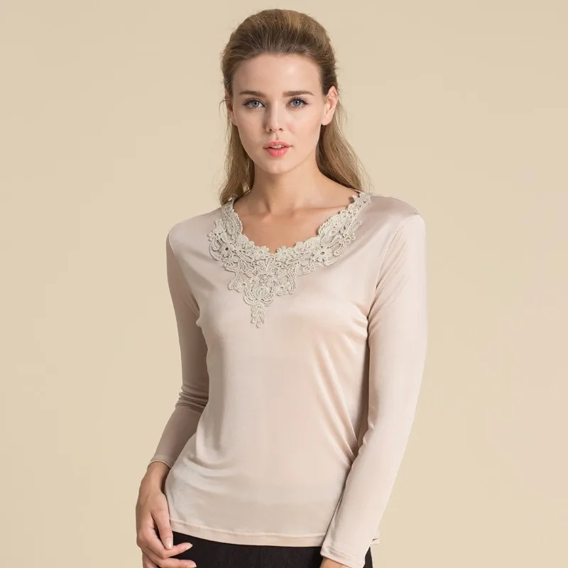 1146_beige