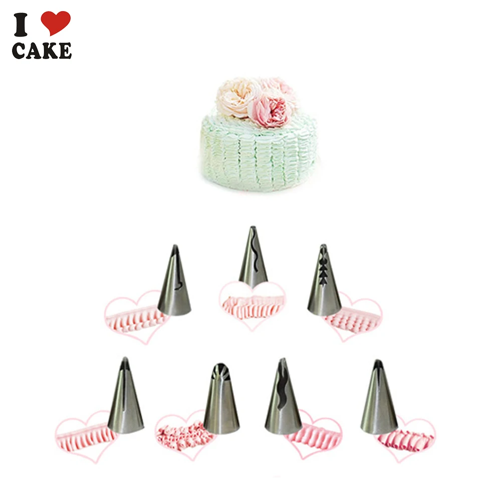 popular wedding cakes designs-buy cheap wedding cakes designs lots popular wedding cakes designs-buy cheap wedding cakes designs lots