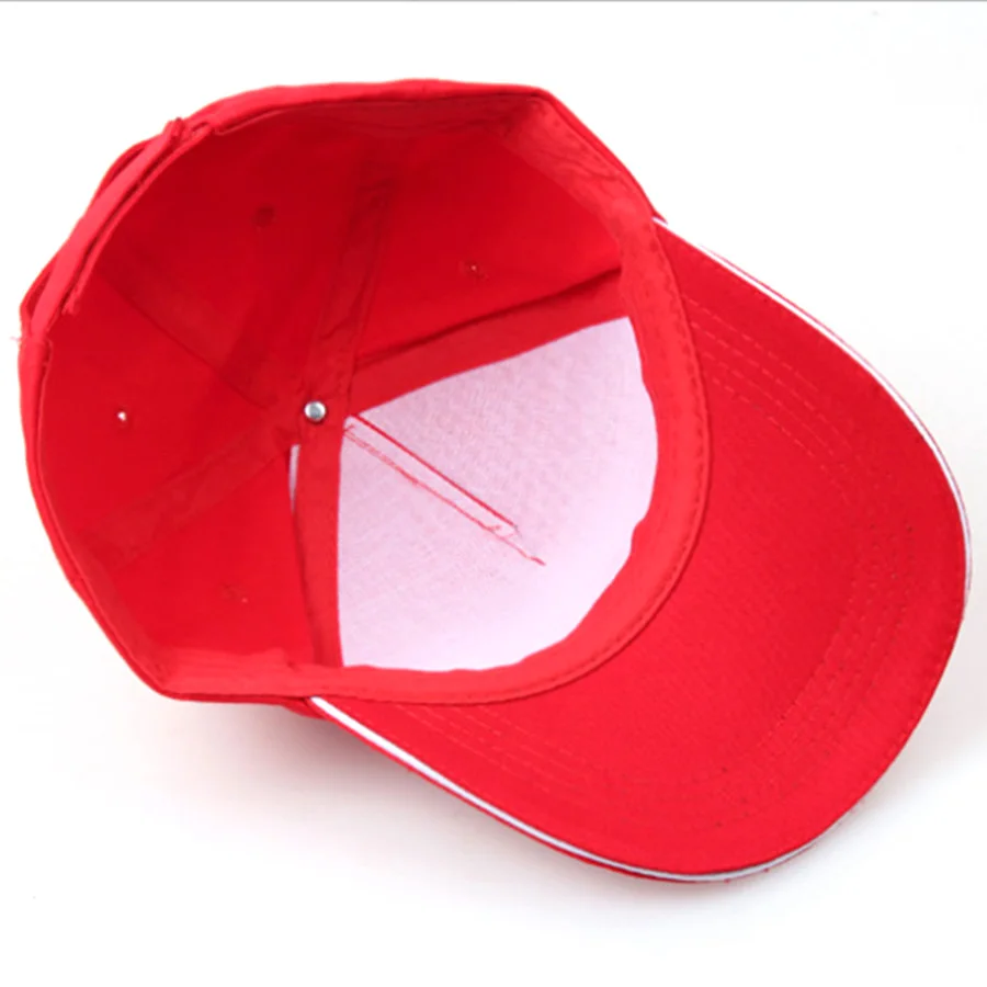 1562829330(1)_副本