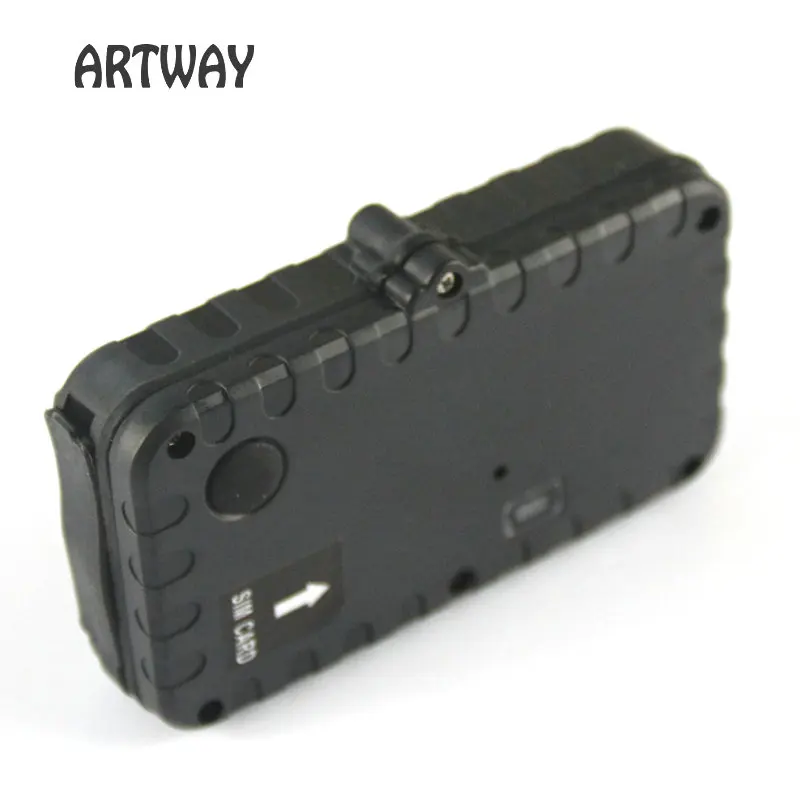

Magnetic Waterproof GSM GPS Tracker T12SE Long Battery Life Car Vehicle Human Asset Tracking Car locator GPS tracking device