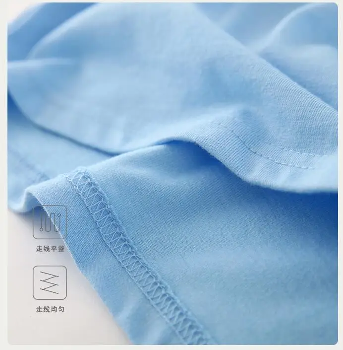 QQ20190426005621