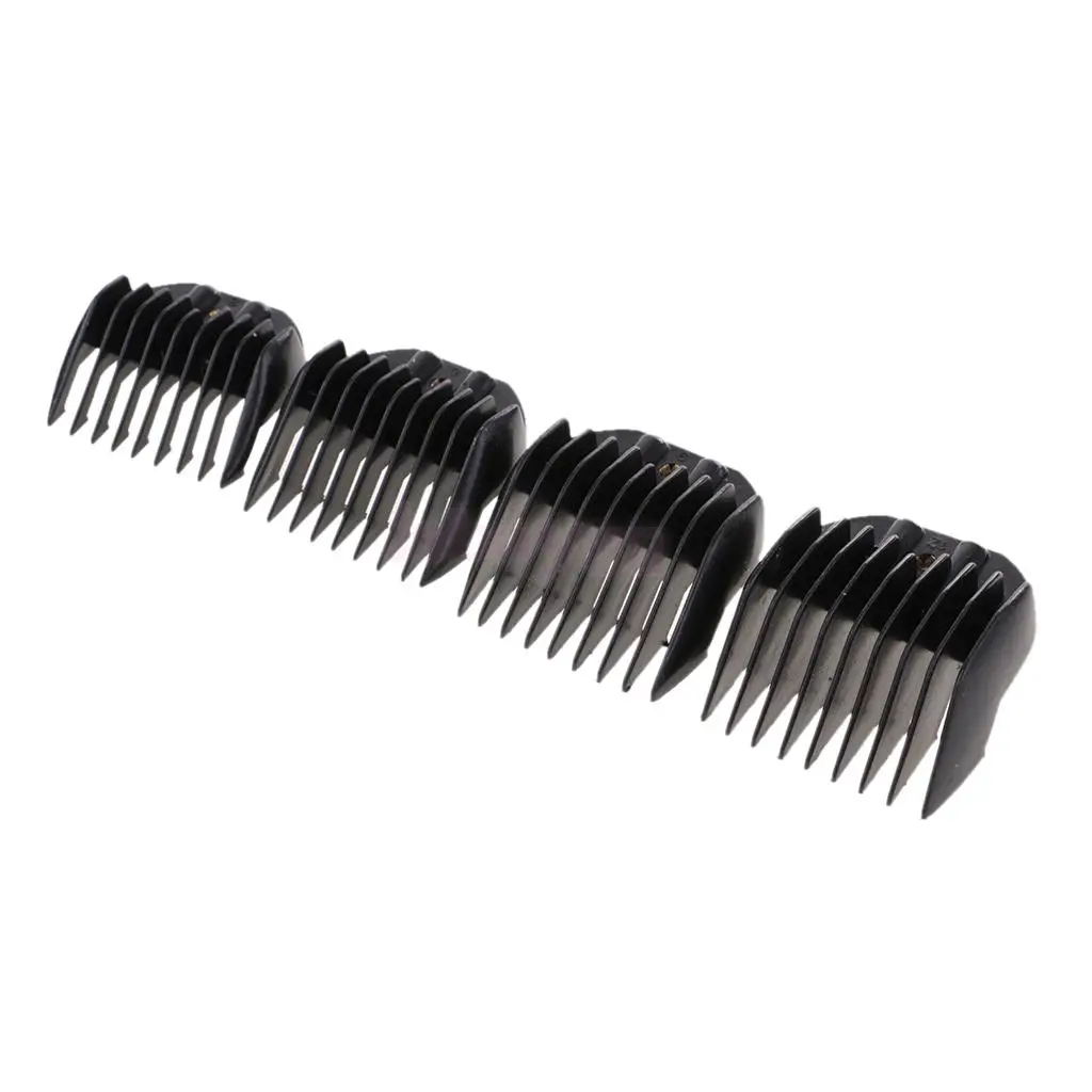 kubra kb 1001 trimmer review