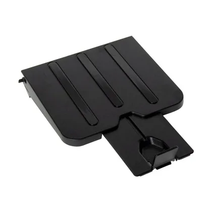 5pc Paper Delivery Tray Assy RM1-7727 for HP M1130 M1132 M1136 M1210 M1212 M1213 M1214 15.01usd