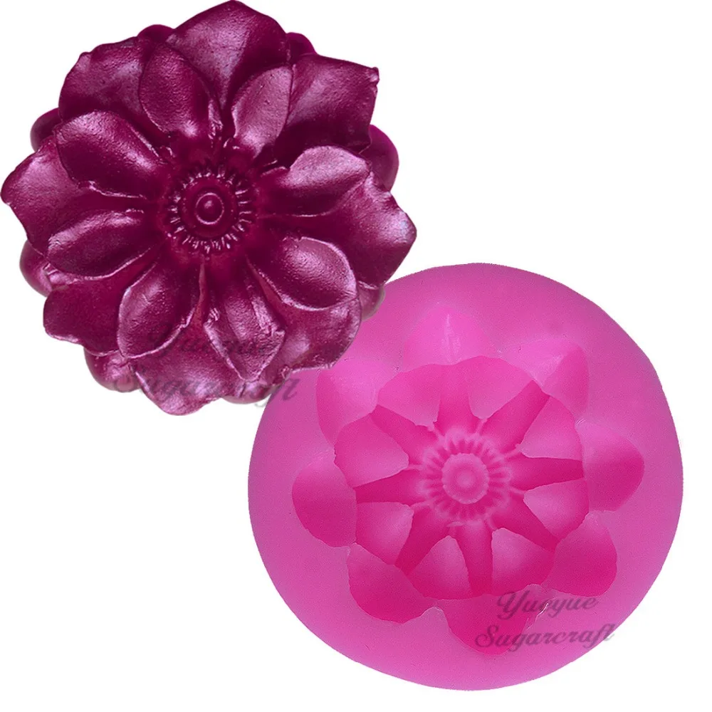 954-01