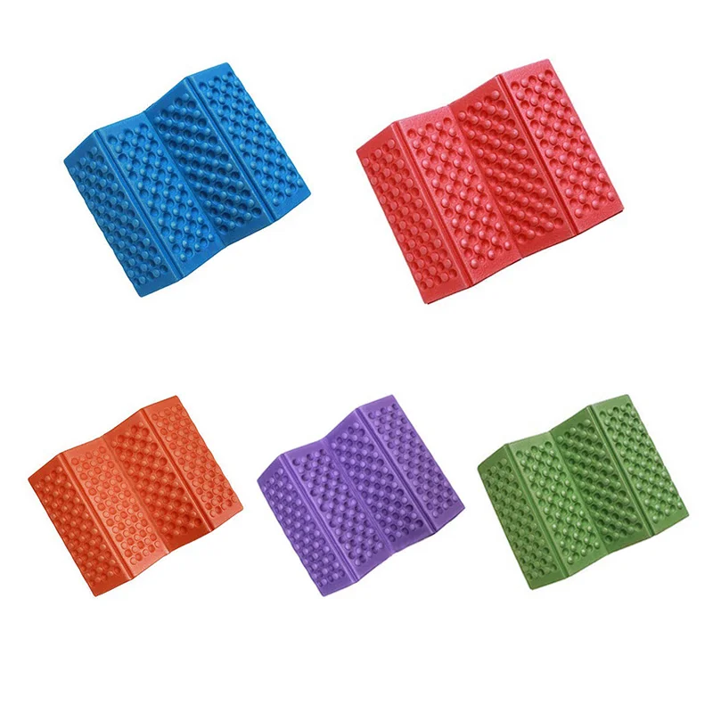 Foldable Mat Home Decor Camping Mat Outdoor Waterproof Beach Pad Chair Picnic Mattress Foldable Mat Home Decor Camping Mat Outdoor Waterproof Beach Pad Chair Picnic Mattress