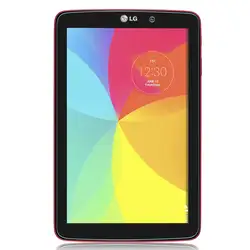 Для LG V480 G Pad 8,0 дюйма противостоять воздействие осень царапин, nano ТПУ Взрывозащищенный экран защитная пленка