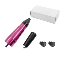 2,4-3,2 мм 4 мм 4-4,8 мм ручка заклепки адаптер дрель крепления клепки гайка пистолет инструмент