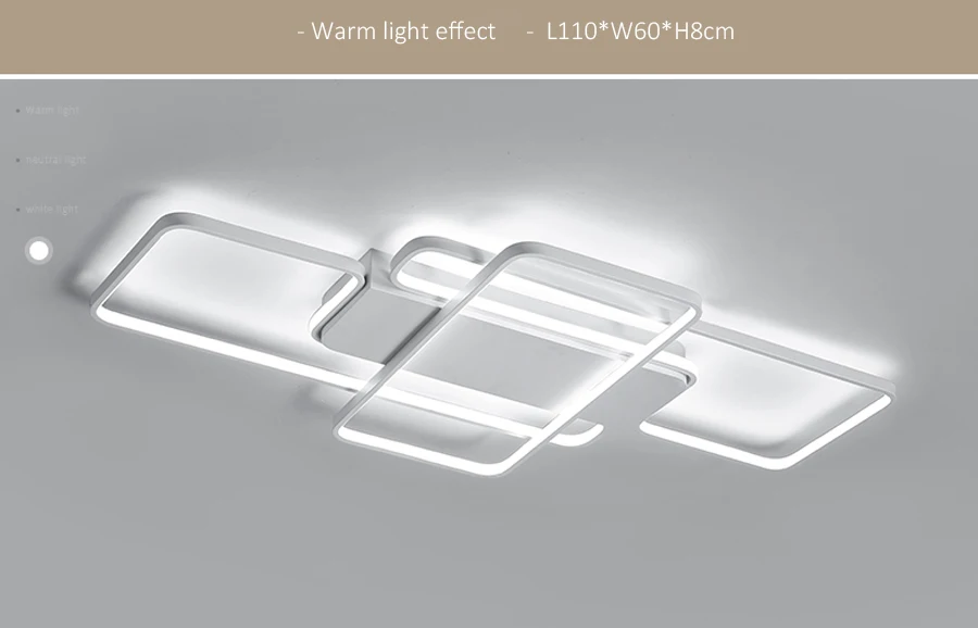 led_14
