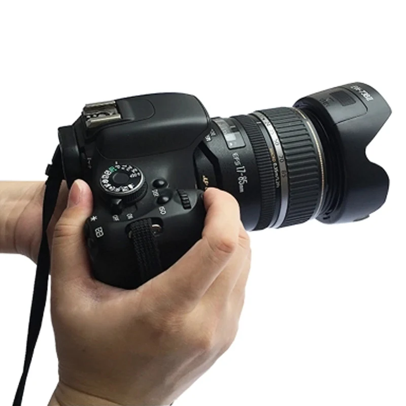 HTB1y0elLQvoK1RjSZFDq6xY3pXaJ