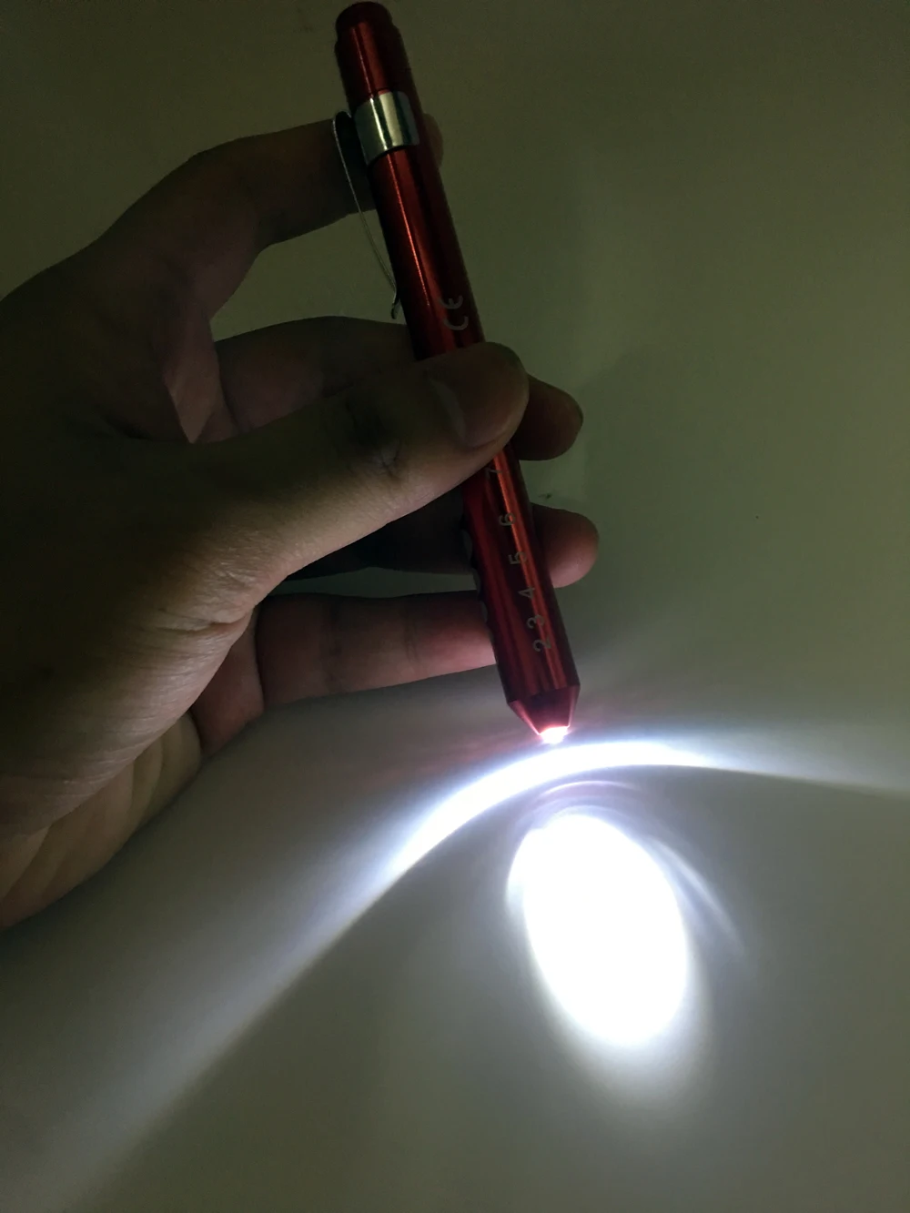 微信图片_20190603153139