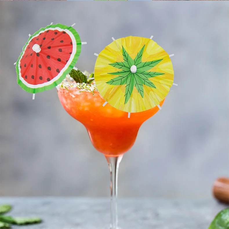 fruit-picks_02