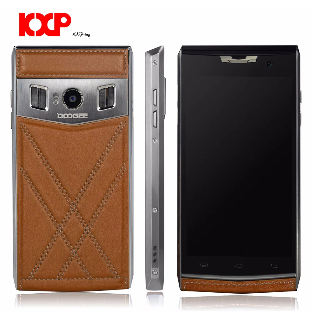Цена за На Складе DOOGEE T3 Titans 3 Мобильный Телефон 4.7 дюймов 4 Г lte MTK6753 Octa Core Dual SIM Android 6.0 3 ГБ/32 ГБ 13.0MP GPS смартфон Цена за На Складе DOOGEE T3 Titans 3 Мобильный Телефон 4.7 дюймов 4 Г lte MTK6753 Octa Core Dual SIM Android 6.0 3 ГБ/32 ГБ 13.0MP GPS смартфон