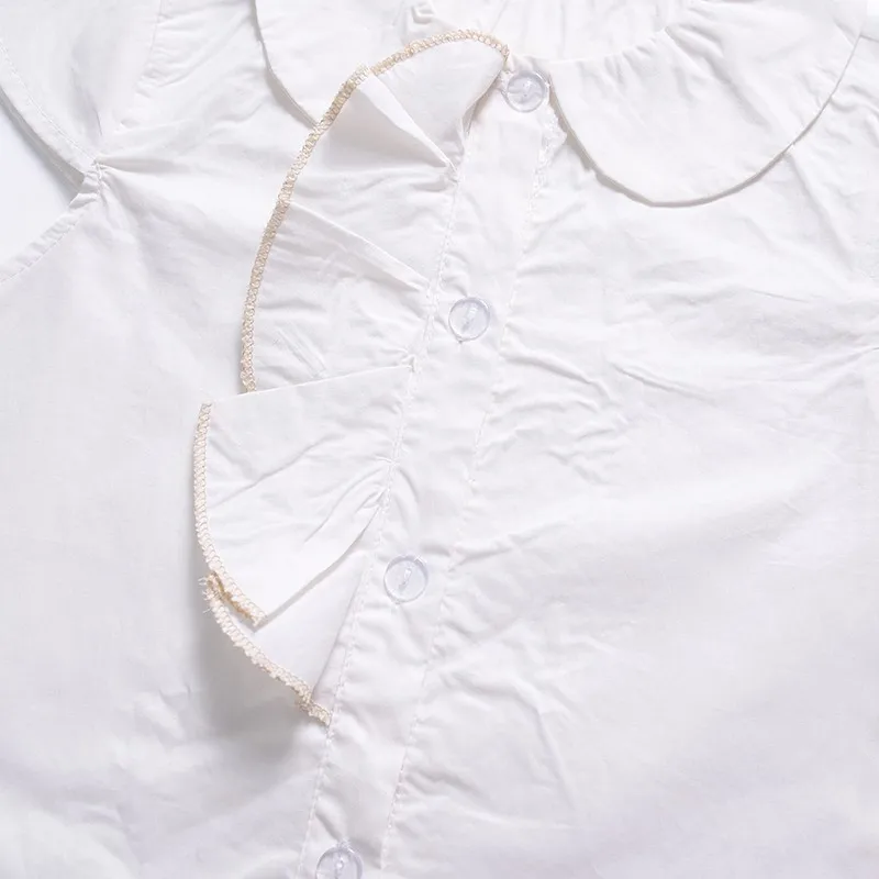 YP0825A (11)