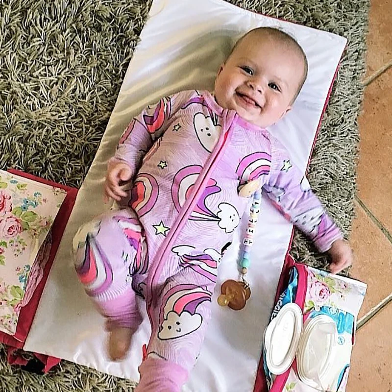 

TinyPeople infantil baby boy rompers Cotton Long Sleeved newborn jumpsuits toddler onesie baby girl clothes unisex pijamas2018