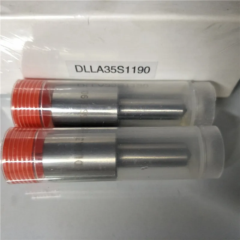 DLLA35S1190 дизельная сопла 0 433 271 520 | Автомобили и мотоциклы