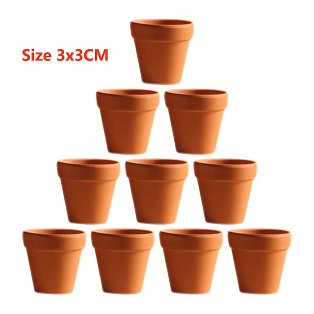 3x3cm