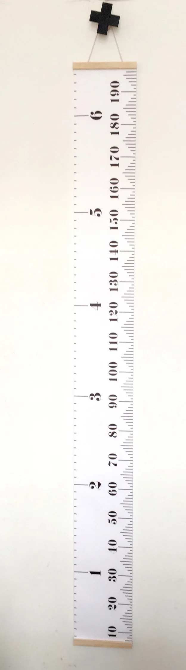 4376759834_1504866369