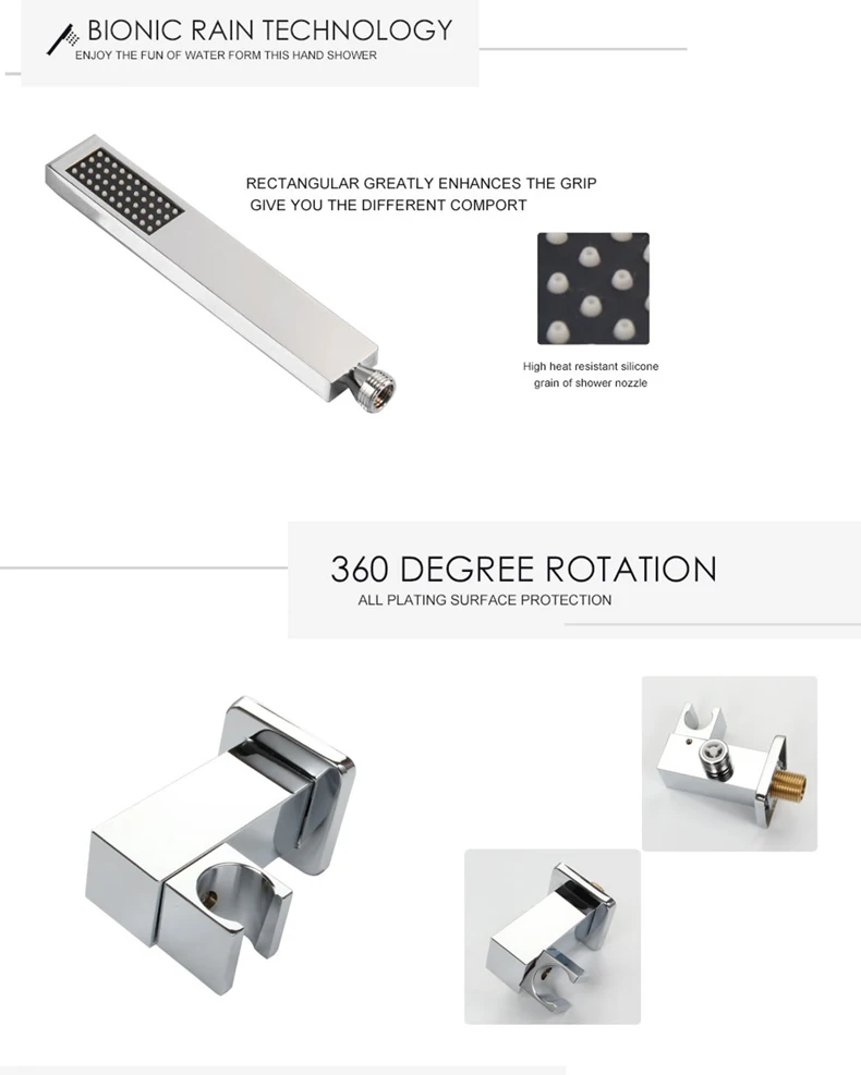 020-50X36P-4MF-_11 