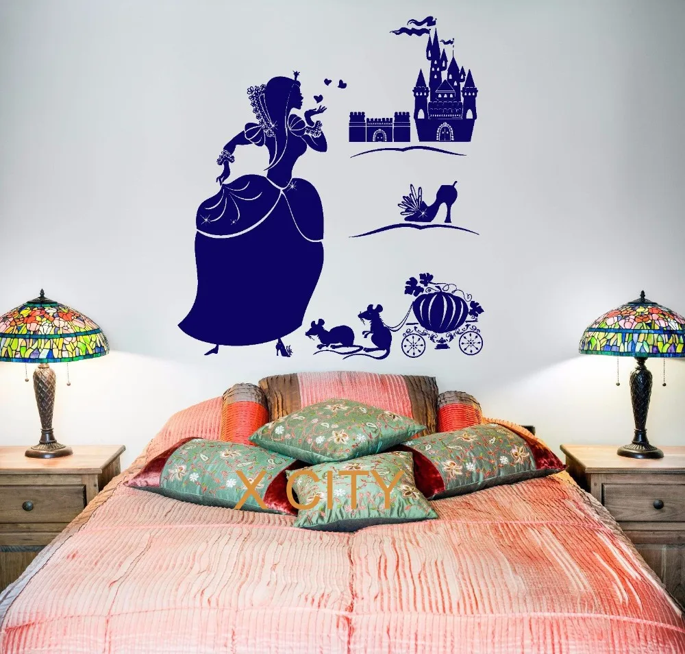 Online Buy Grosir Cinderella Yang Kamar Tidur From China Online Buy Grosir Cinderella Yang Kamar Tidur From China