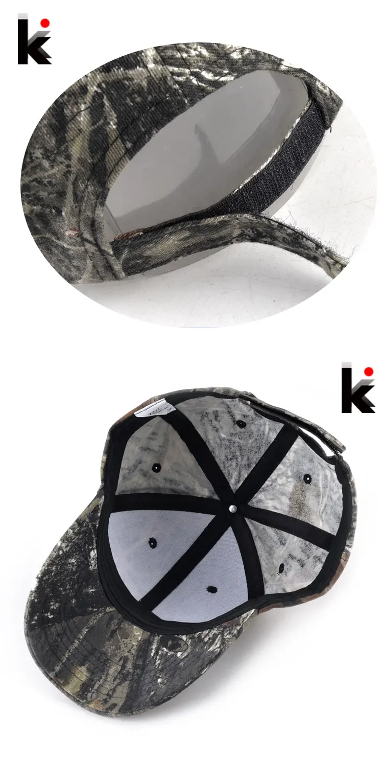 K_09