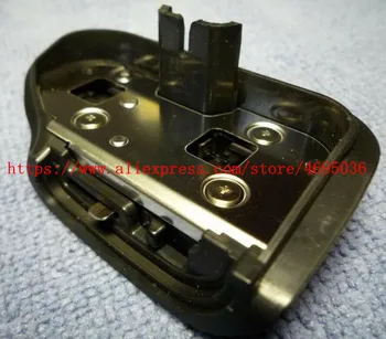 

origina D2H battery cover for nikon D2Xs D2X D2Hs battery cover BL-1 BL1 door cover Camera Repair parts