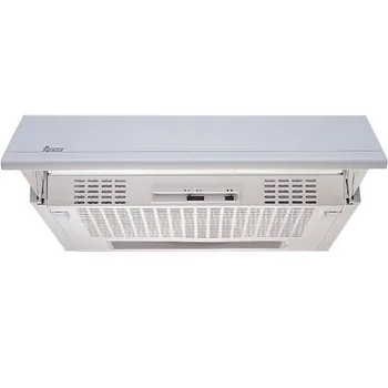 

Bell Teka XT1 892 White 60 cm r.56350