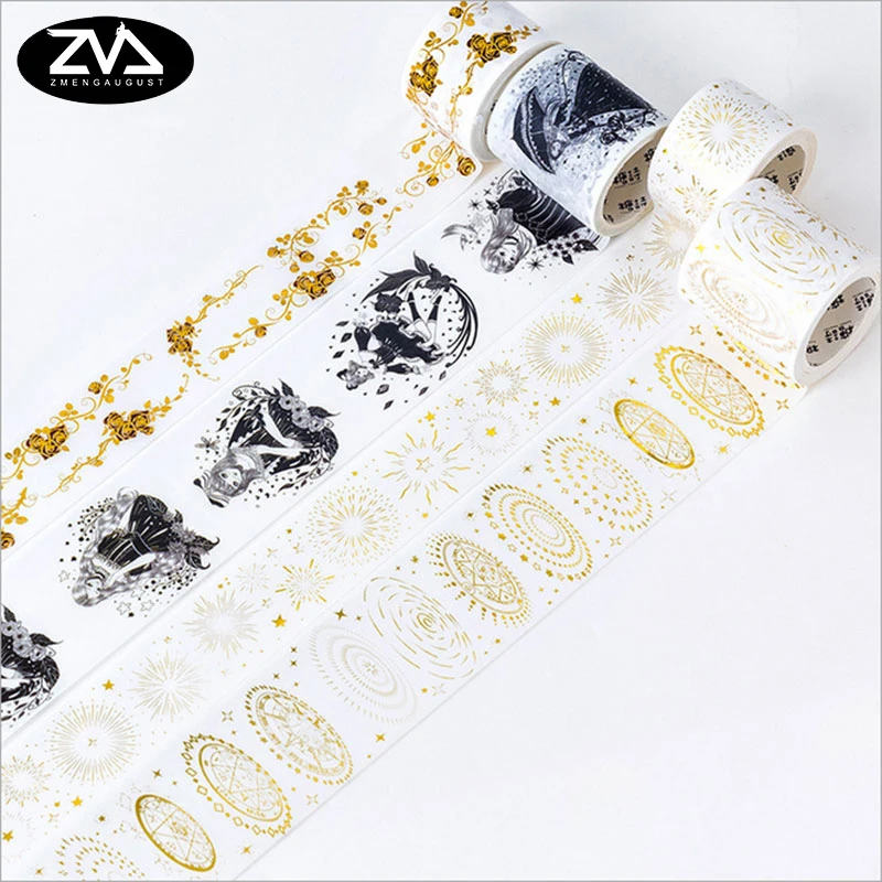 30 45mmX5M kawaii для девочек серии DIY васи лента школьные скрапбукинги декоративная