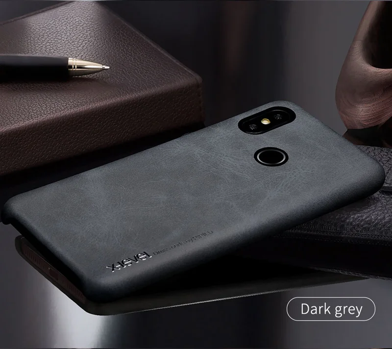 -XIAOMI-8-SE---990_14