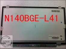 Alle neuen 14,0 slim led b140xw03 n140bge-l31 n140bge-l41 n140bge-l42 n140b6-l24 n140b6-l04