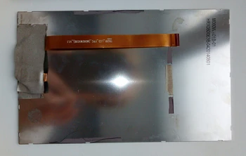 

Free shipping 8 inch LCD,100% New for Oysters T84P 3G Display,Tablet PC lcd