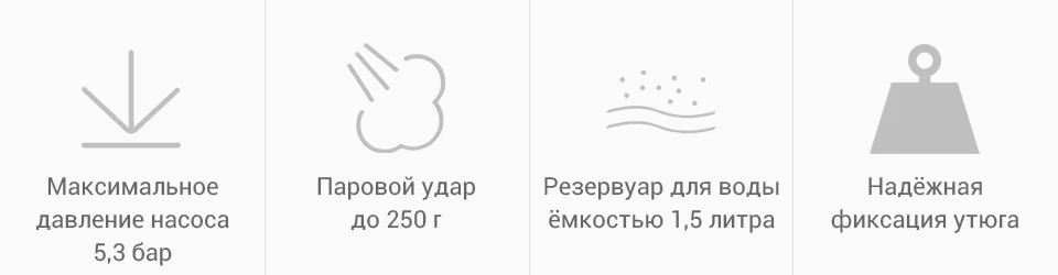 PC (2)