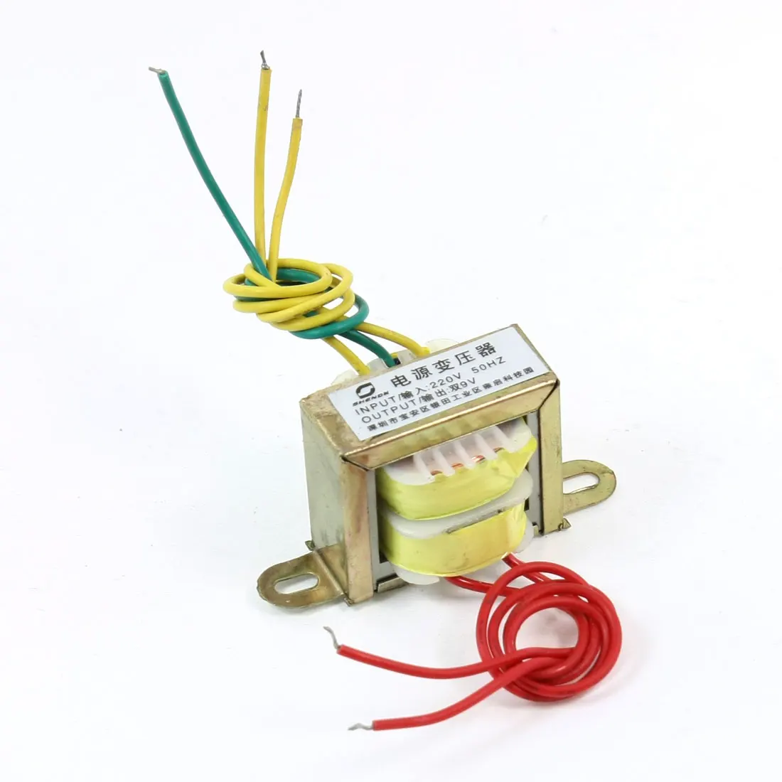 Понижающий трансформатор со. 2a. Ei 28 трансформатор 220v. 063. Понижающий трансформатор осо-0.