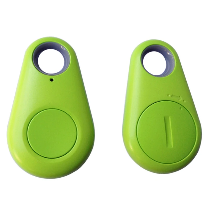 KD0293G (1)