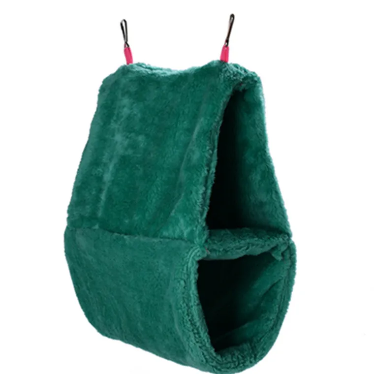 8916774036_710608776