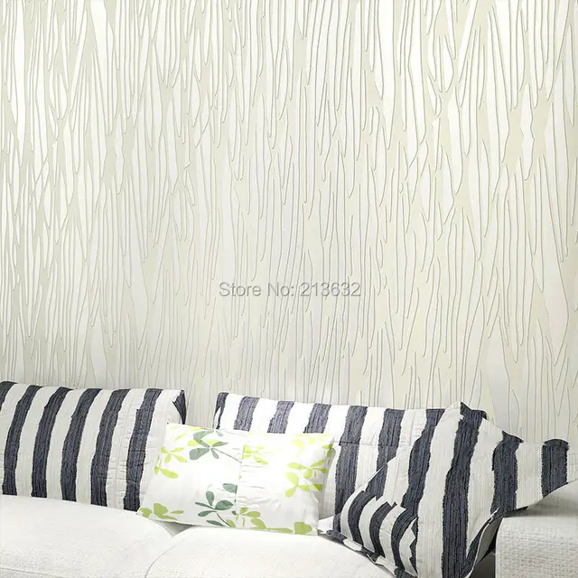 online shop zxqz 139 livingroom wallpaper for walls 3d wall paper