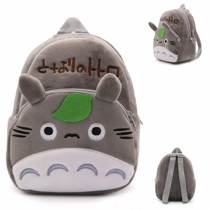 plush backpack (3)