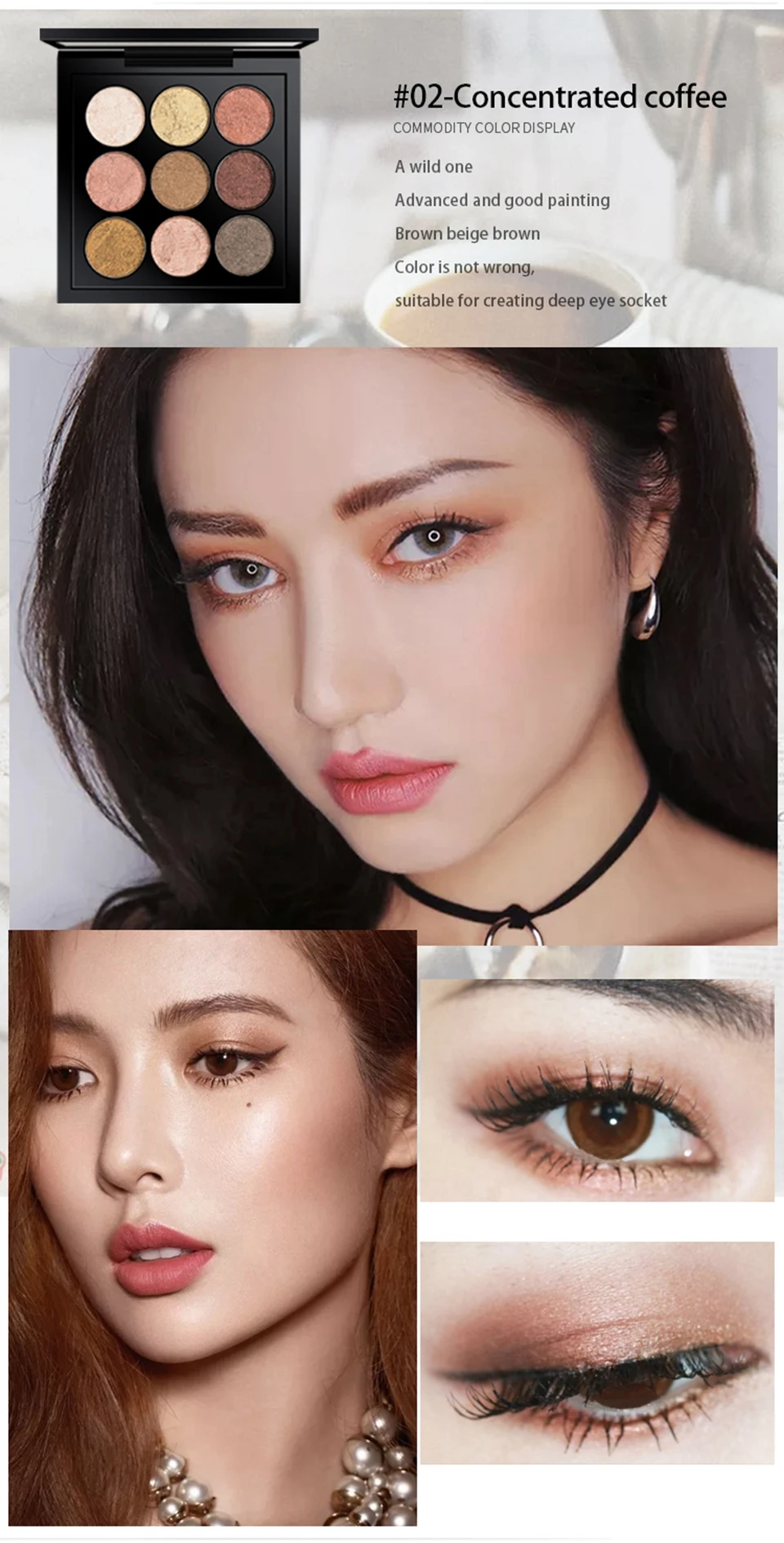 eye-shadow-palette-matte-shimmer-pigment-eyeshadow_09