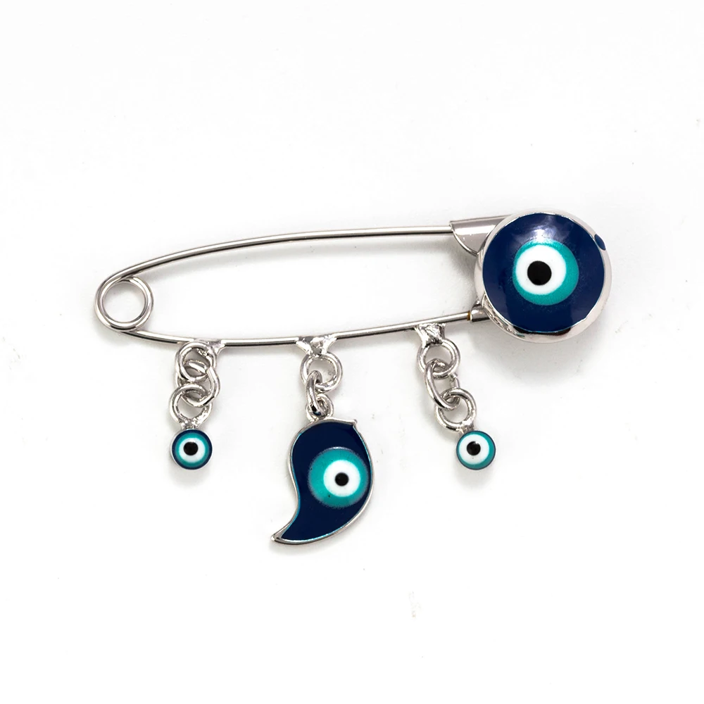 EY6105SR01