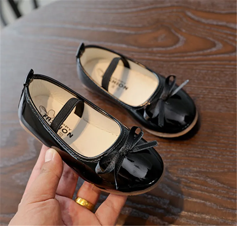 girls shoes  (23)