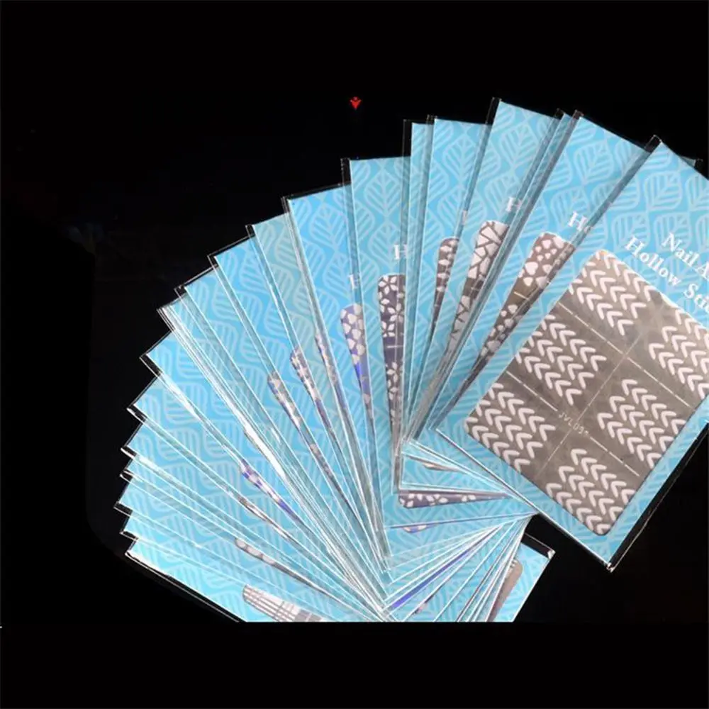 WWS_HCDC5B58 (16)