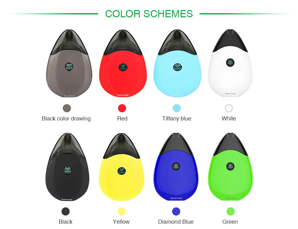 Suorin-Drop-Starter-Kit---300mAh_02_633f5d