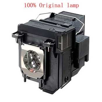 

ZR NEW GENUINE Original Projector Lamp ELPLP80 V13H010LB80 EB-585WI EB-585W EB-580 EB-595WI EB-1420WI EB-1430WI BrightLink 585Wi