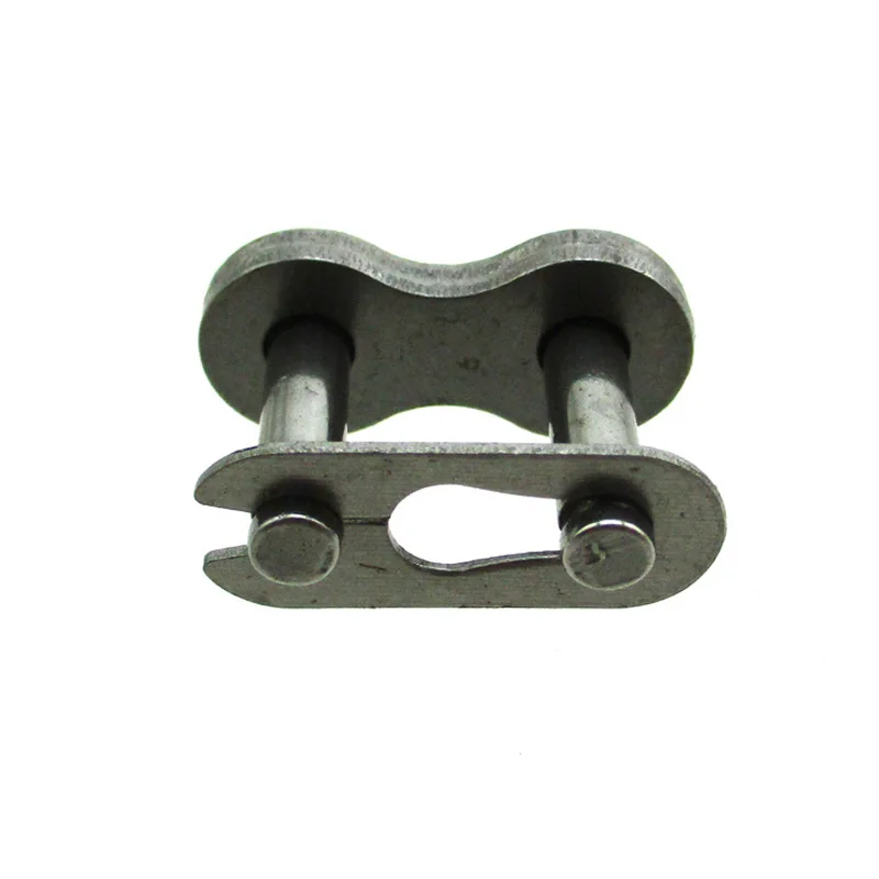 MXA0833x10 (2)