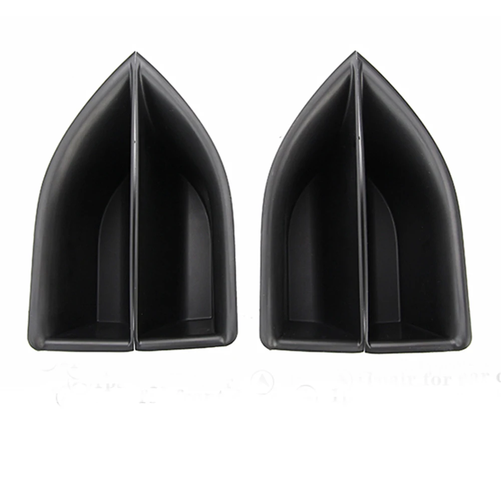 Door-Handle-Storage-Box-Glove-Box-For-Range-Rover-Evoque-2011-2015-Accessory (4)
