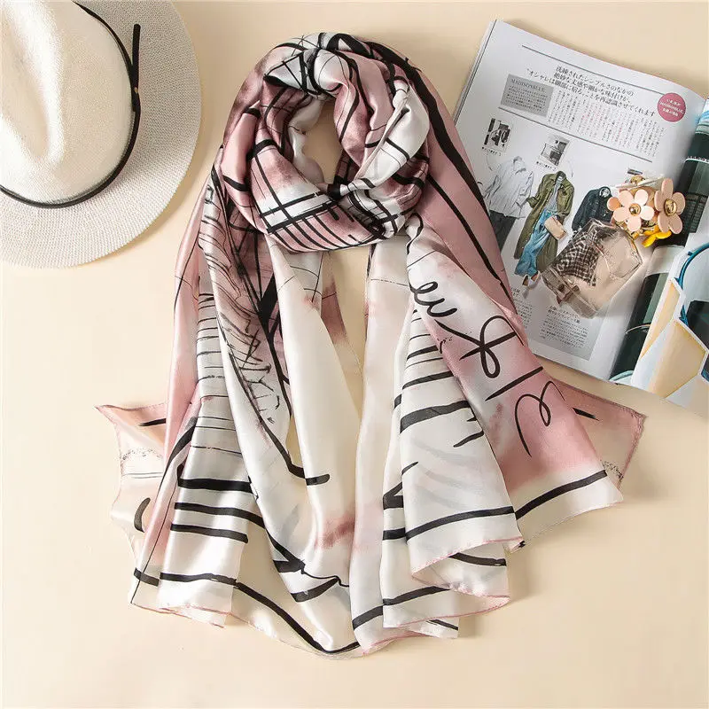 SFN105BR (5)