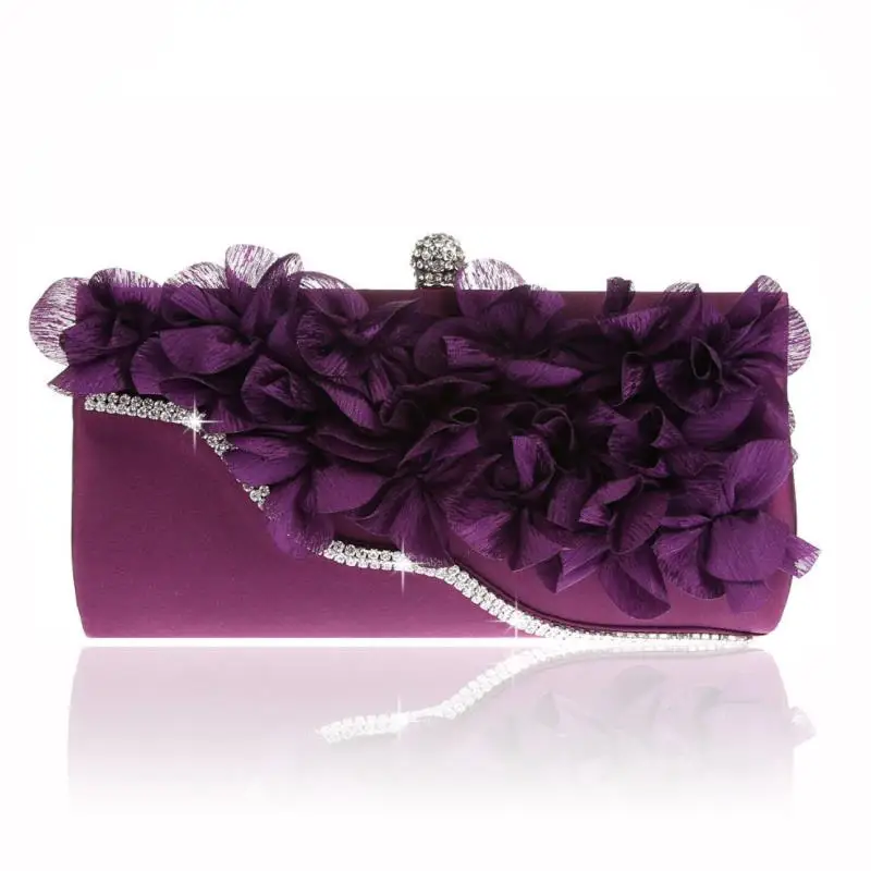 High Quality Bolsas e Malas