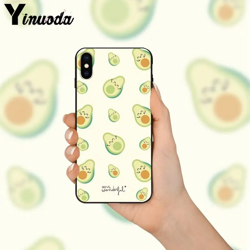 Avocado