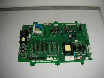 

1PC USED AB 1336-BDB-SP18D / 74101-482-52