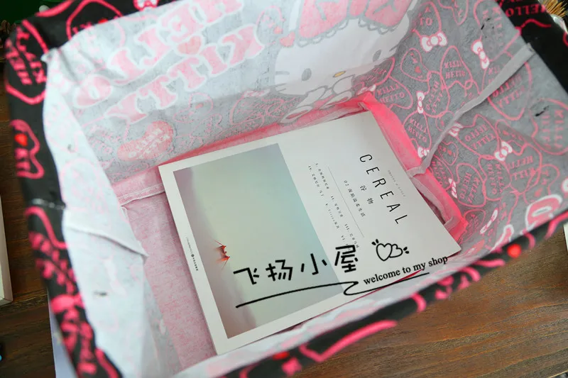TB2rnH3ef9TBuNjy1zbXXXpepXa_!!49951564
